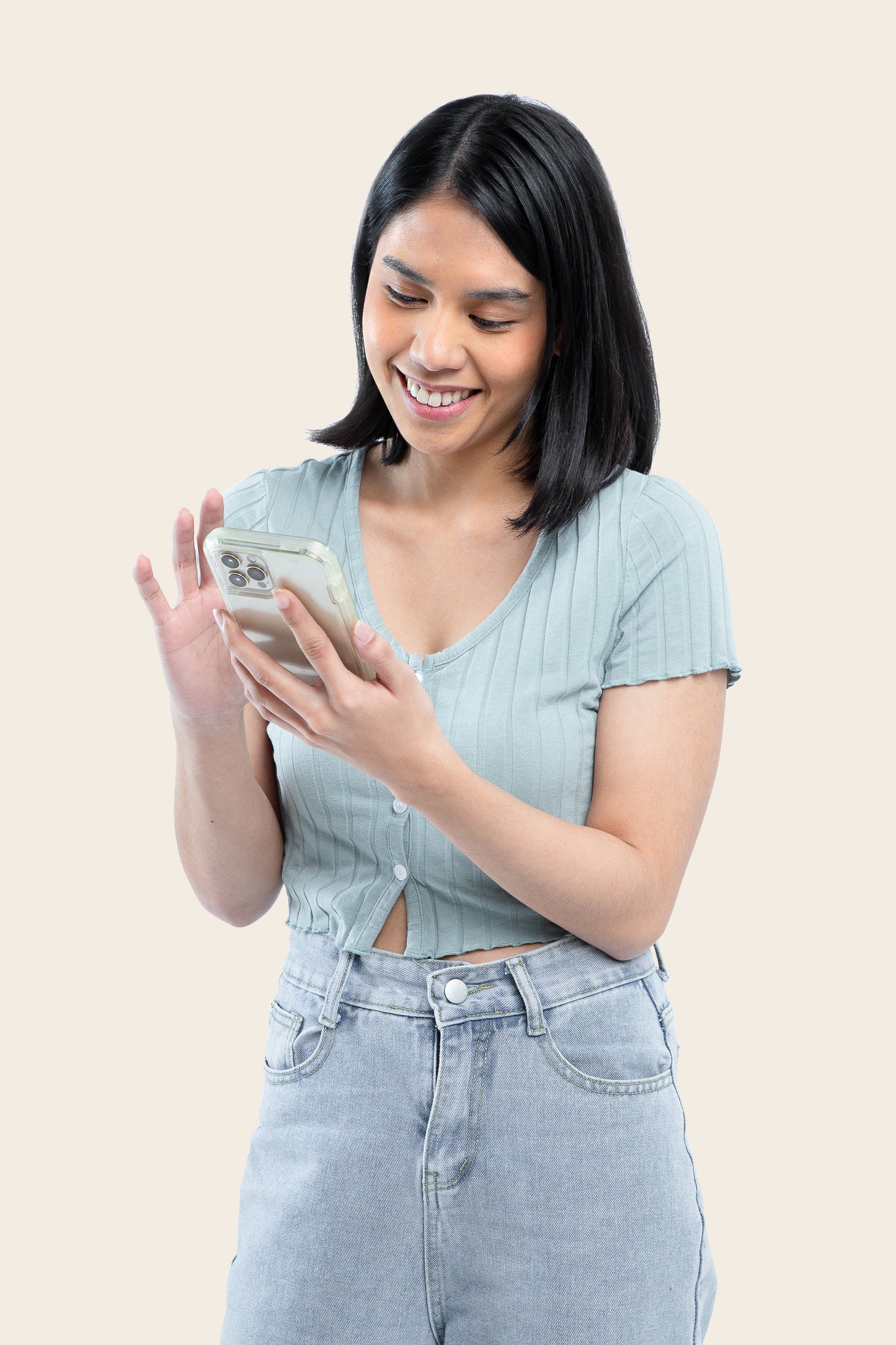 Scheduled General Medicine Consultation