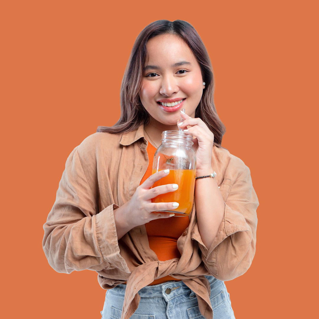 Scheduled Nutrition and Dietetics Consultation